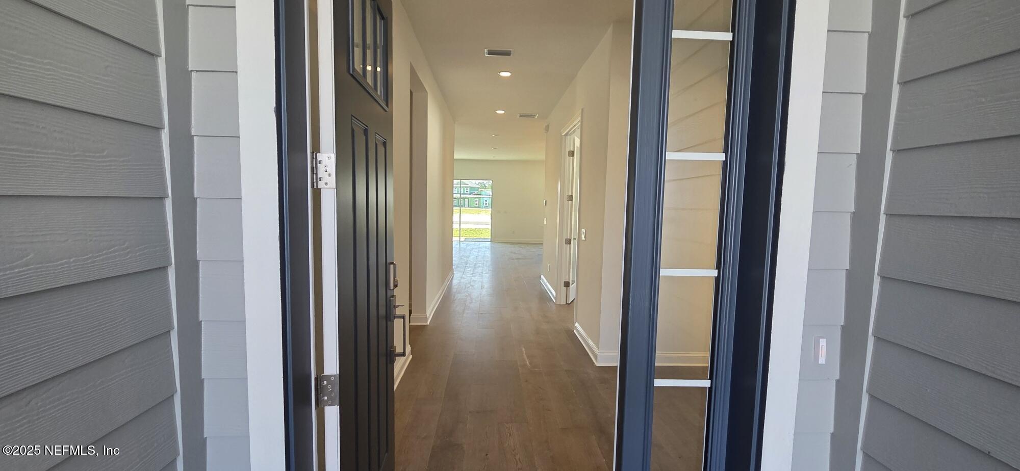 330 Hillendale Circle St. Johns, FL 32259 - Photo 13 of 48 Entry Foyer