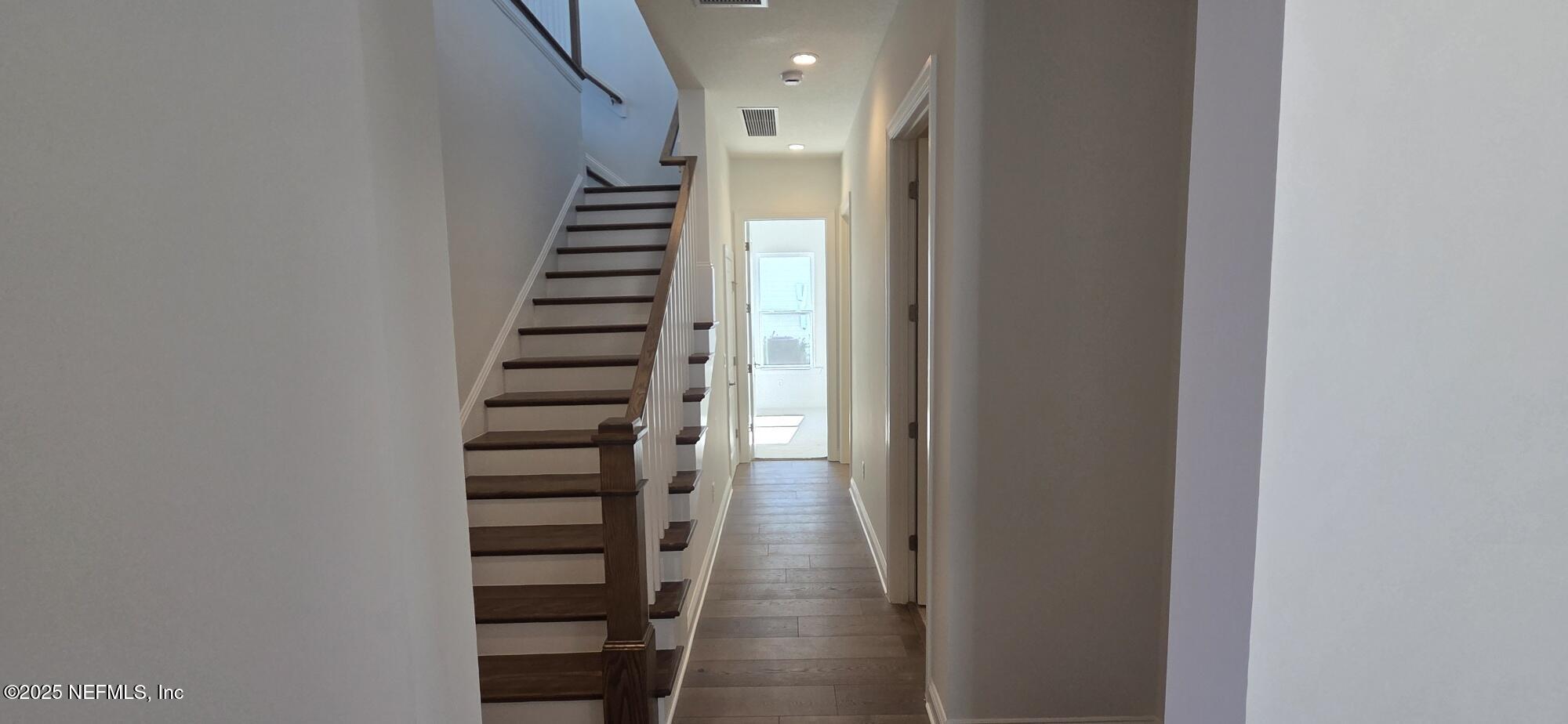 330 Hillendale Circle St. Johns, FL 32259 - Photo 15 of 48 Everyday Entry