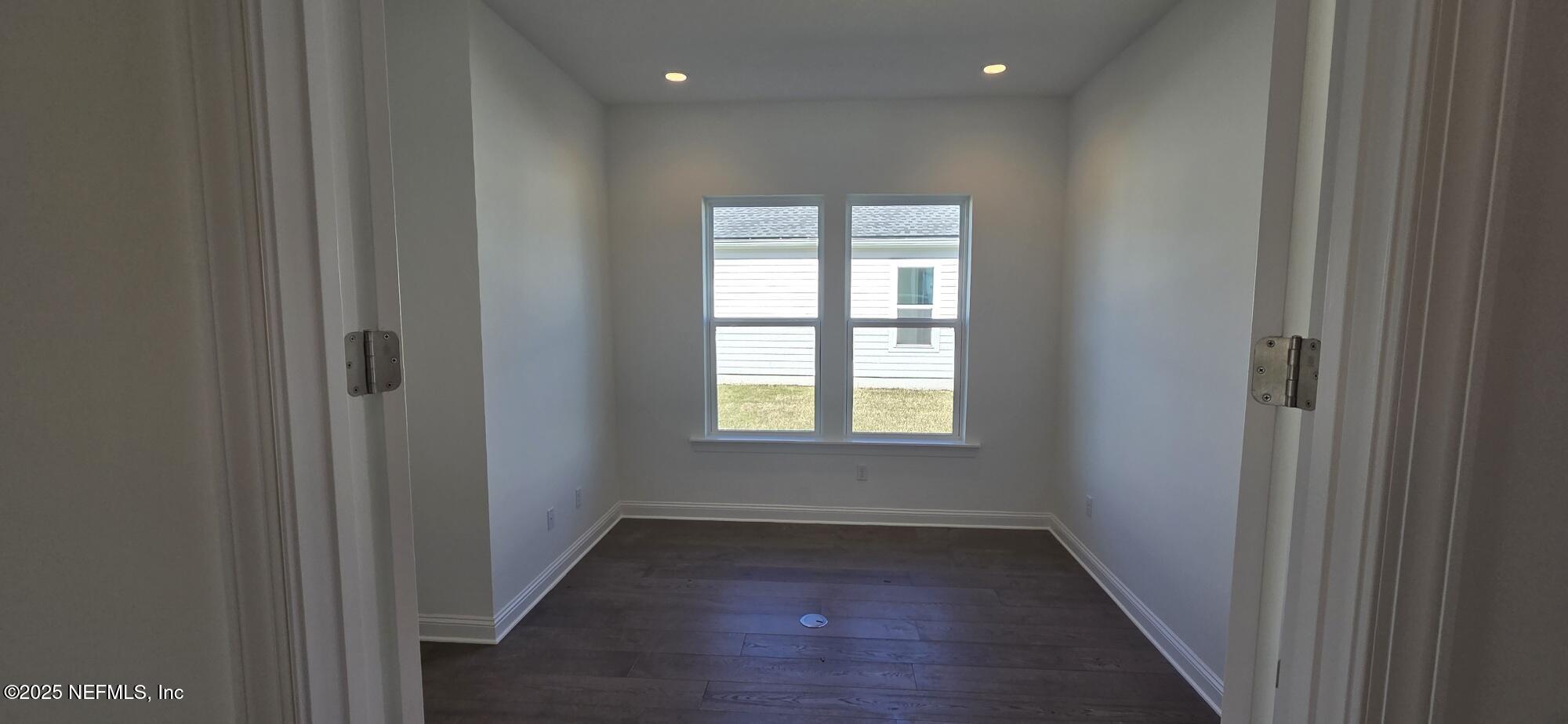 330 Hillendale Circle St. Johns, FL 32259 - Photo 16 of 48 Office