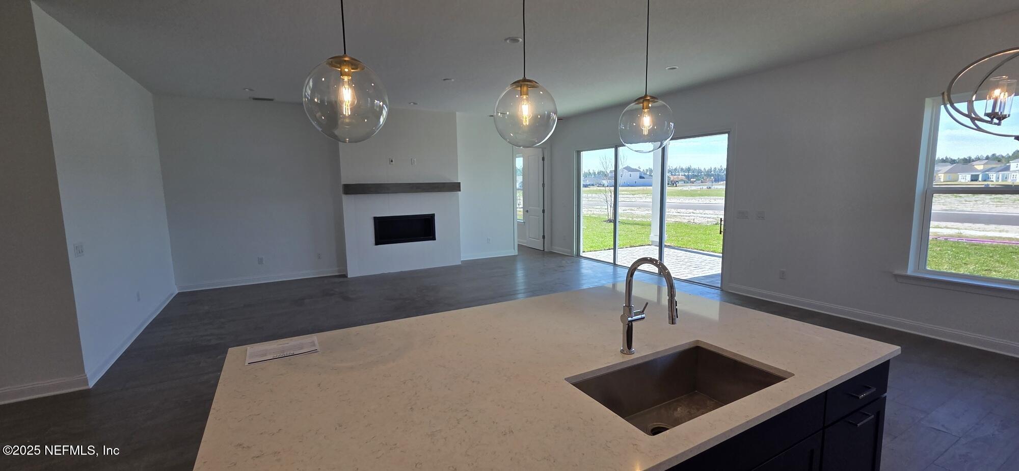 330 Hillendale Circle St. Johns, FL 32259 - Photo 21 of 48 Great Room