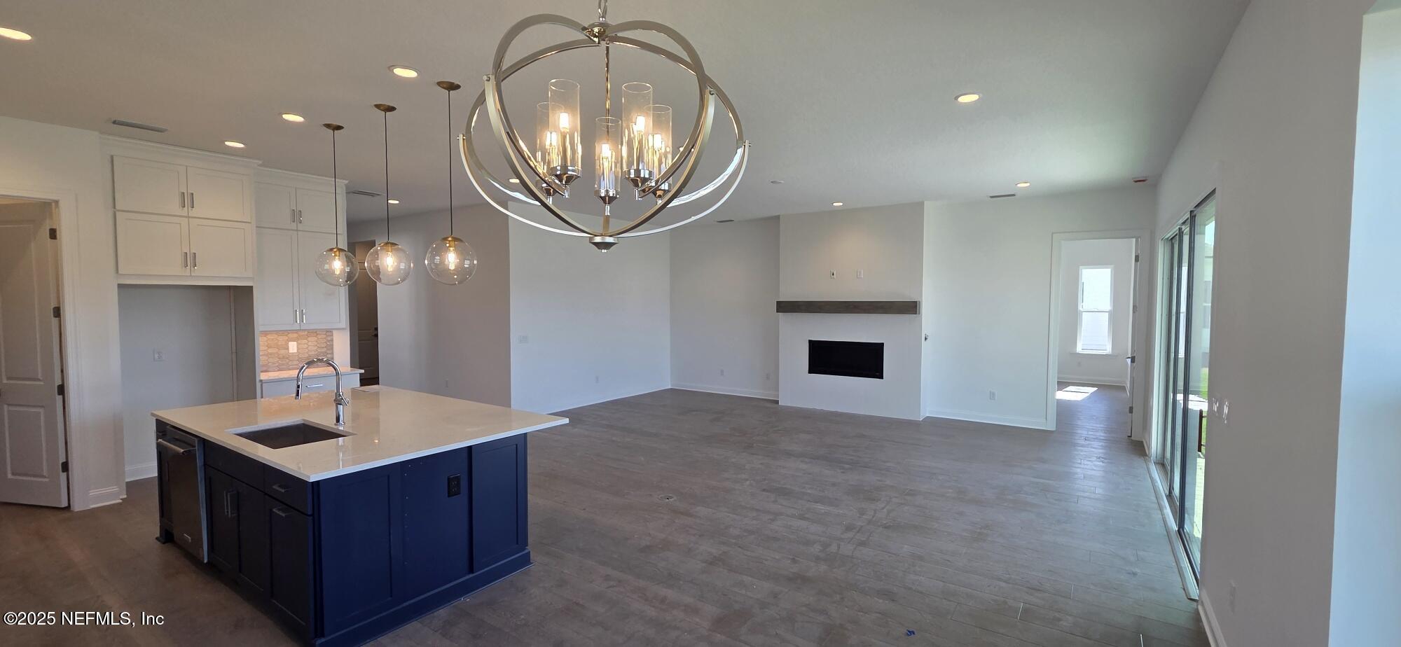 330 Hillendale Circle St. Johns, FL 32259 - Photo 23 of 48 Great Room