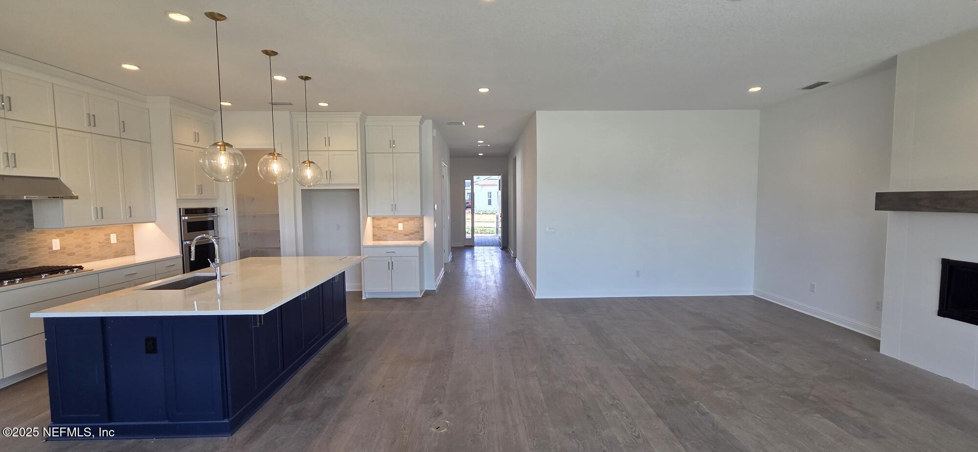 330 Hillendale Circle St. Johns, FL 32259 - Photo 24 of 48 Great Room