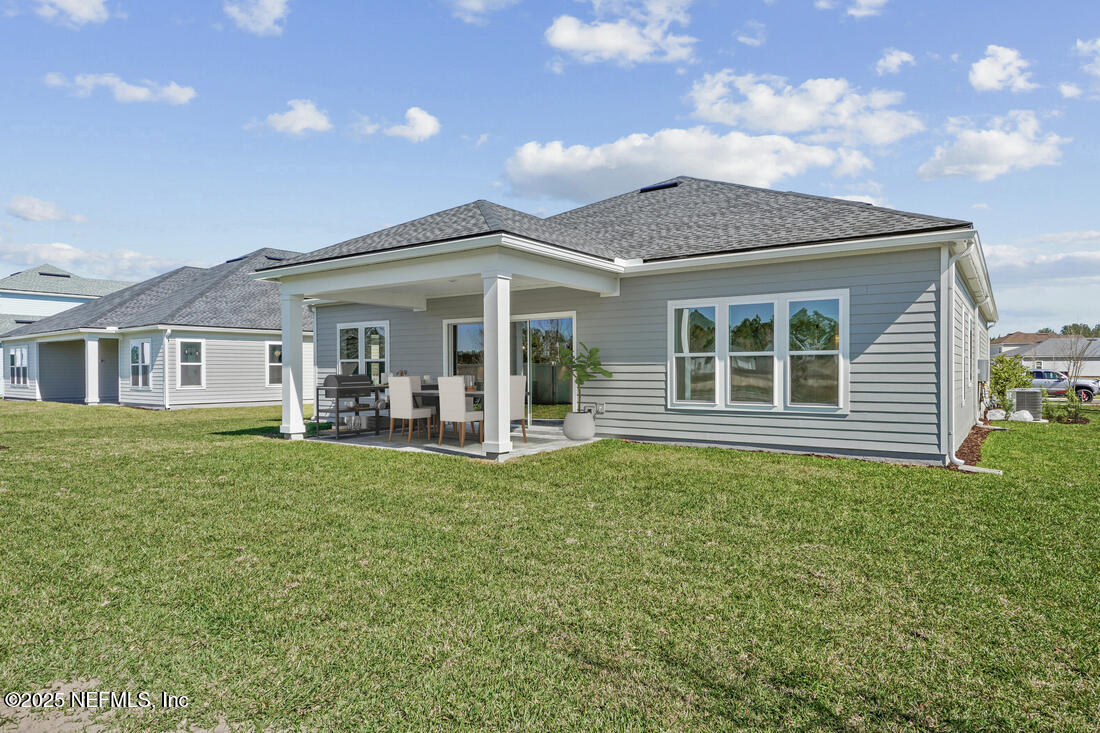 330 Hillendale Circle St. Johns, FL 32259 - Photo 10 of 48 BartramRanch_BarnwellEliteCraftsman_128_