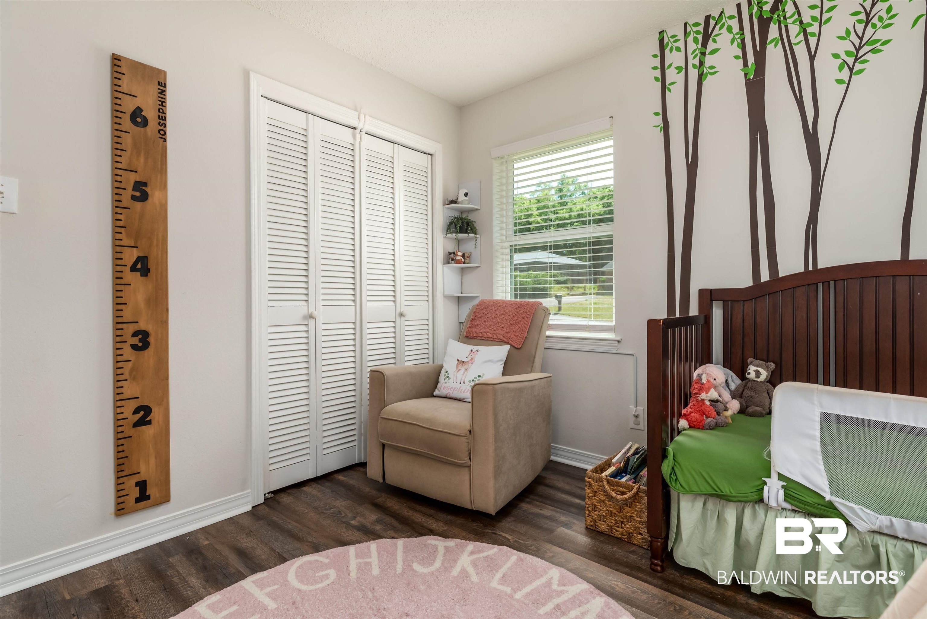 7271 Lakewood Road Mobile, AL 36695 - Photo 21 of 27