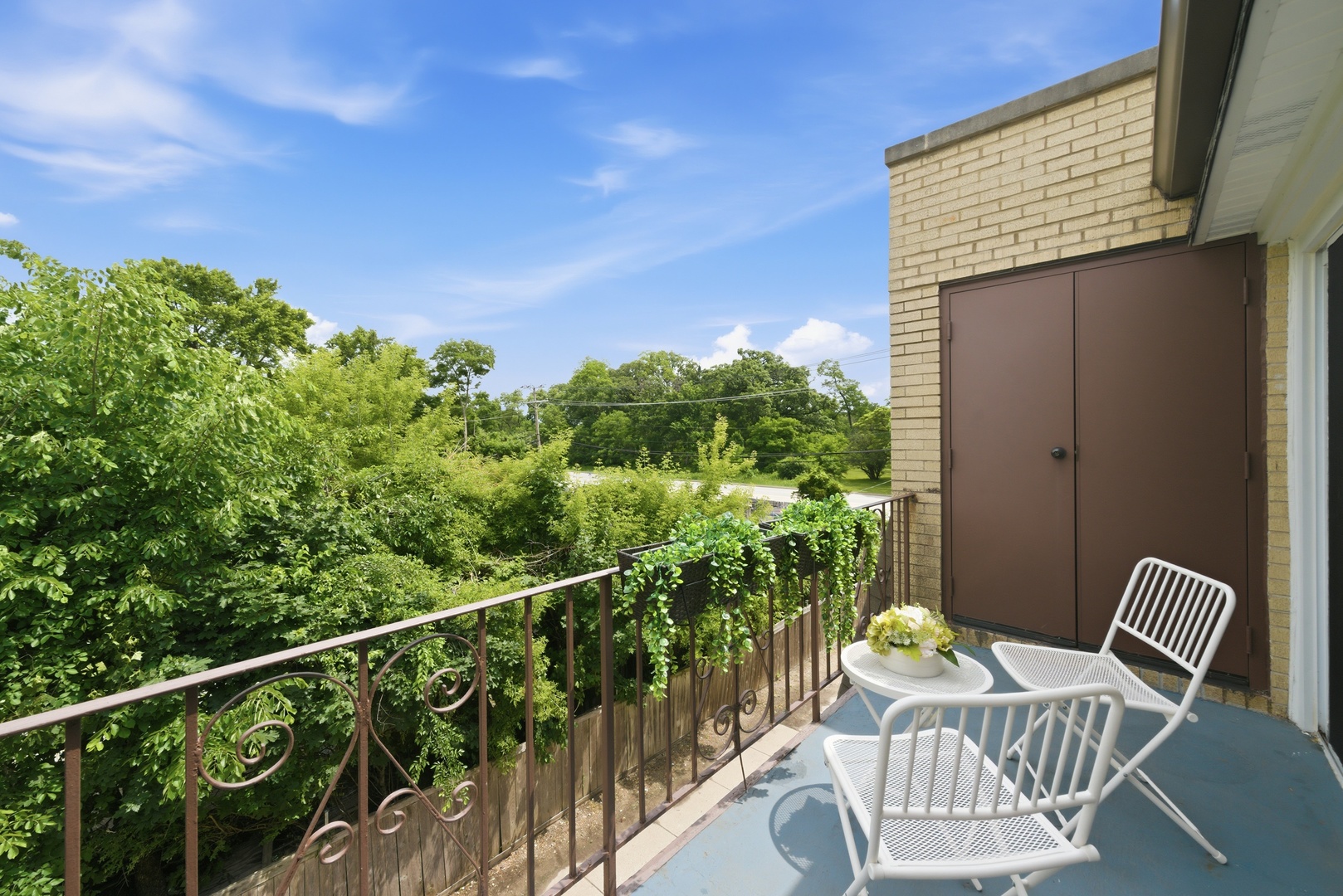 814 North River Road, Unit 3B Mount Prospect, IL 60056 - Photo 9 of 21