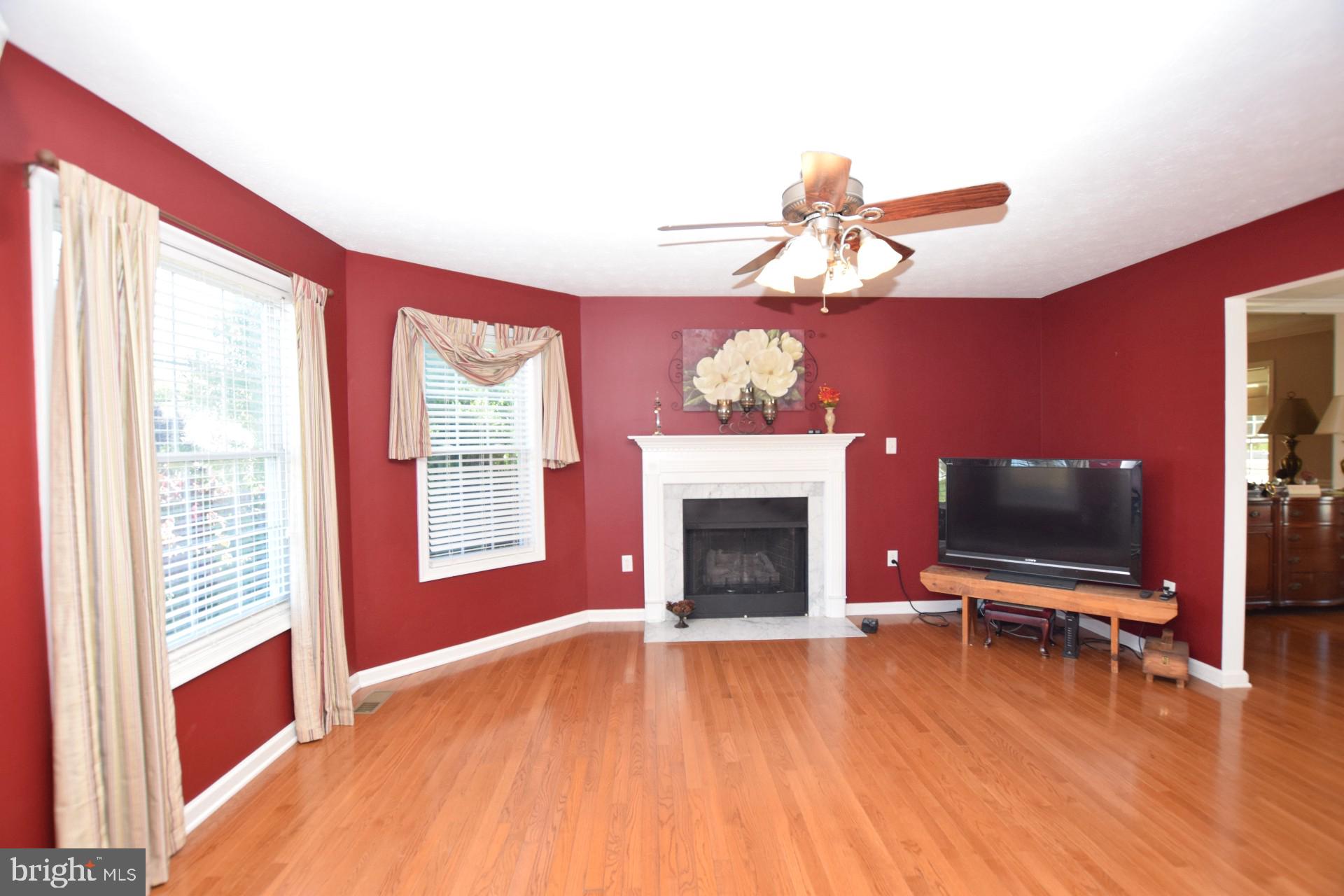 47 Snowshoe Court Ranson, WV 25438 - Photo 11 of 35