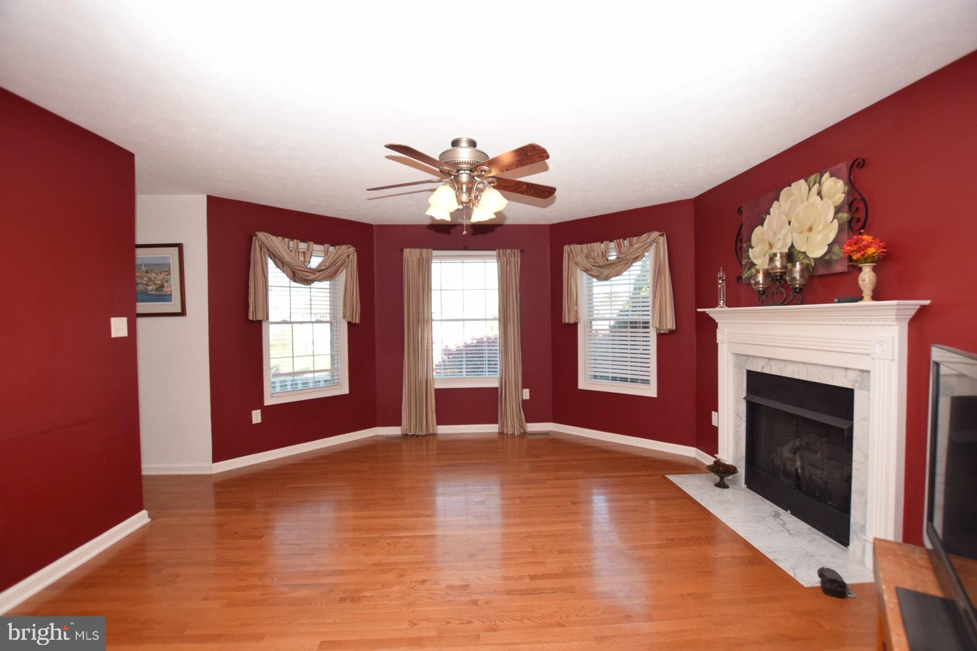 47 Snowshoe Court Ranson, WV 25438 - Photo 12 of 35