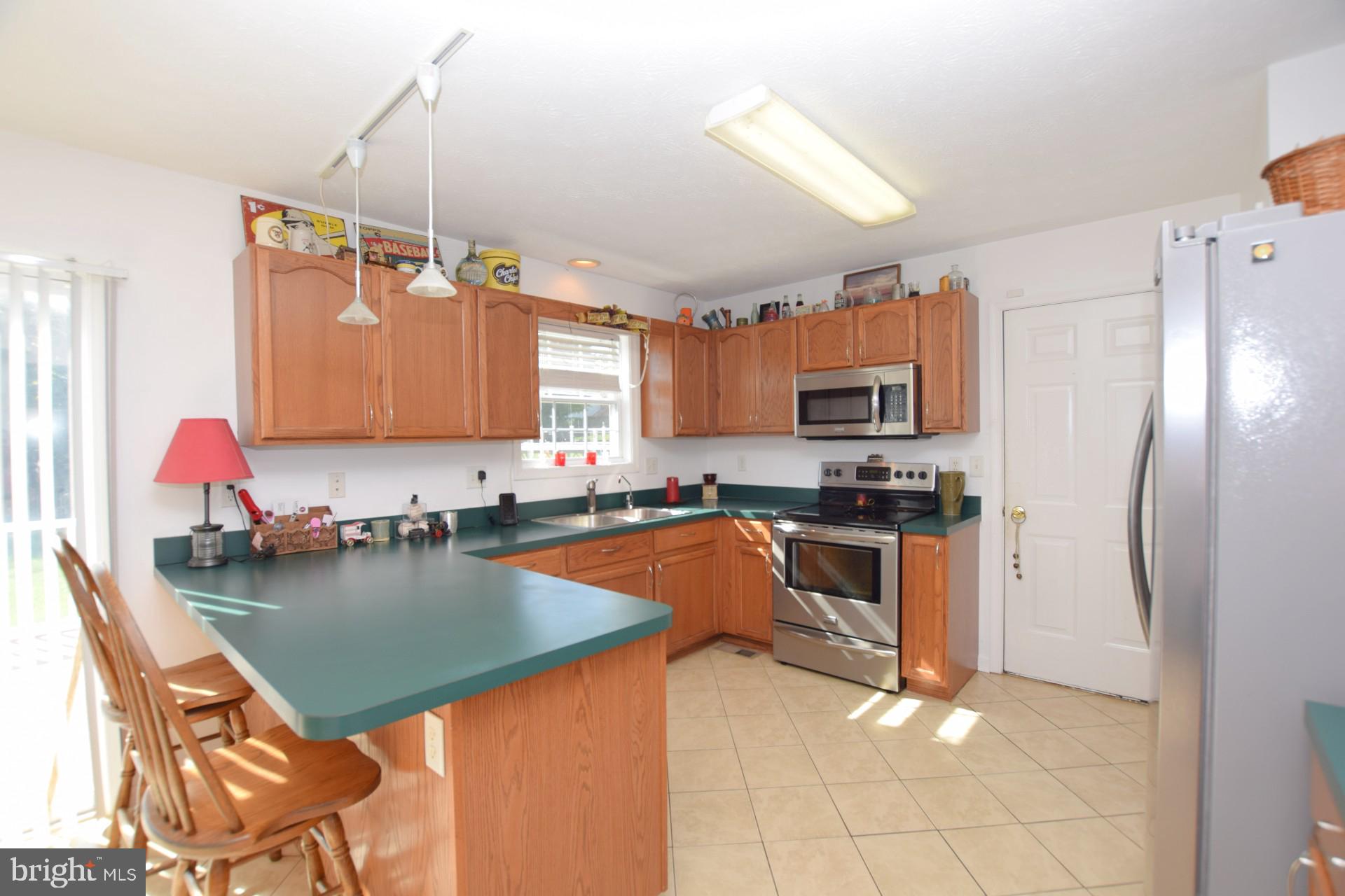 47 Snowshoe Court Ranson, WV 25438 - Photo 13 of 35