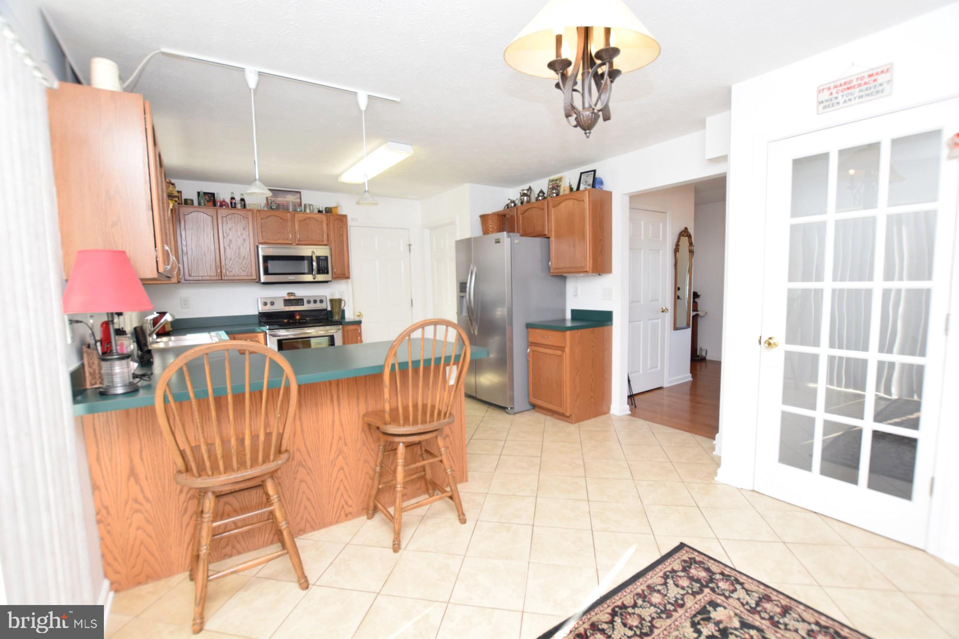 47 Snowshoe Court Ranson, WV 25438 - Photo 16 of 35