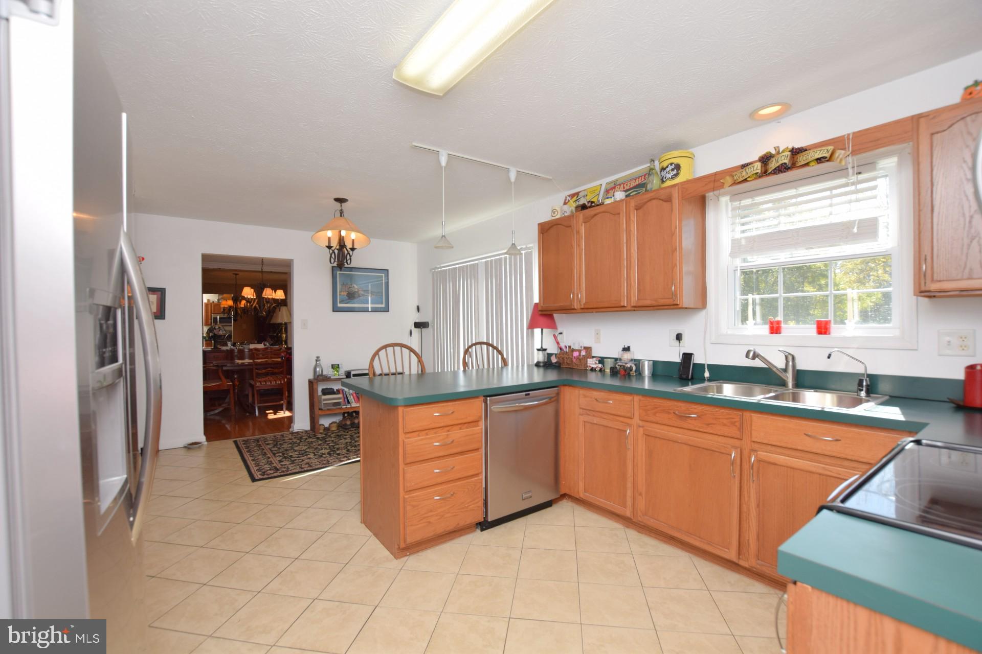 47 Snowshoe Court Ranson, WV 25438 - Photo 17 of 35