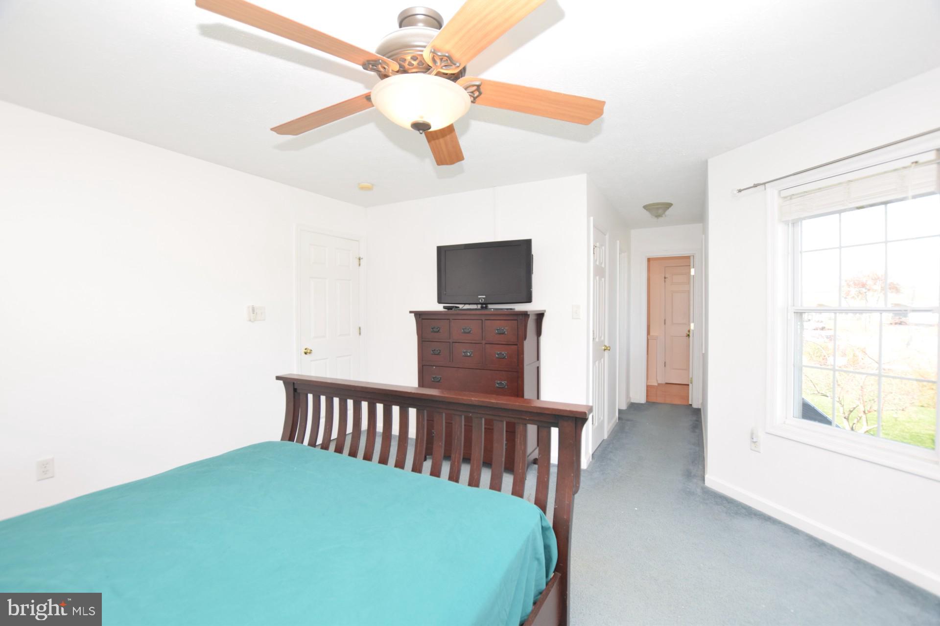 47 Snowshoe Court Ranson, WV 25438 - Photo 20 of 35