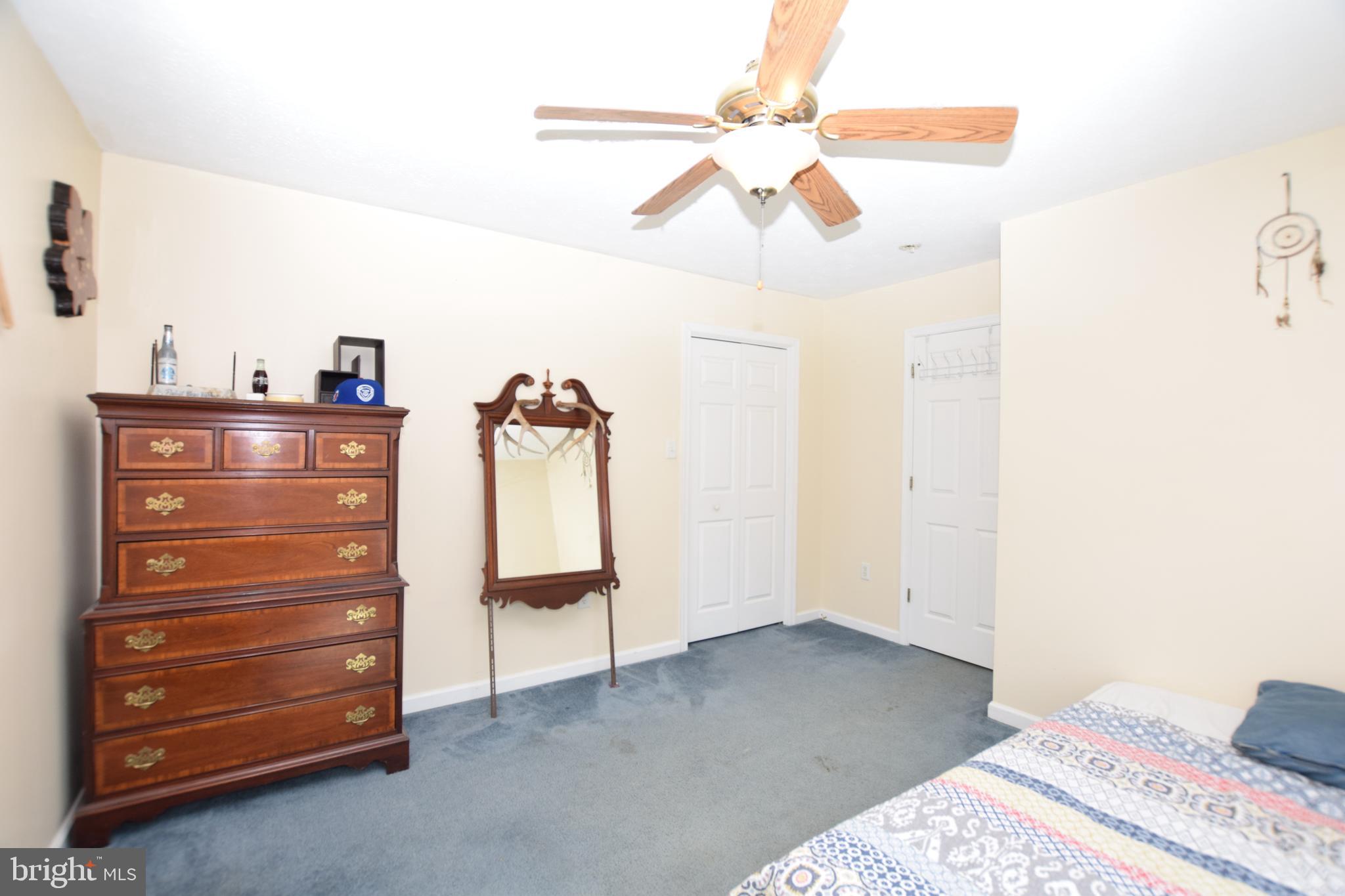 47 Snowshoe Court Ranson, WV 25438 - Photo 21 of 35