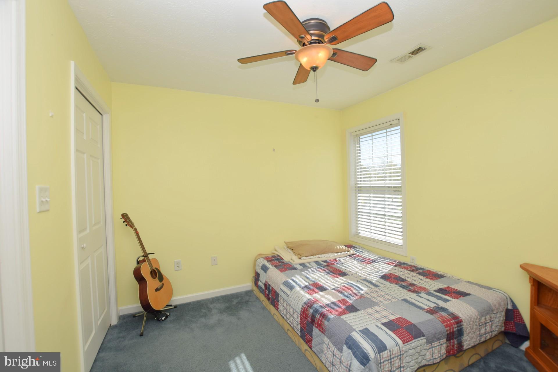 47 Snowshoe Court Ranson, WV 25438 - Photo 22 of 35