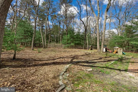 $689,000 | 1 Harper Ferry Court, Medford, NJ 08055