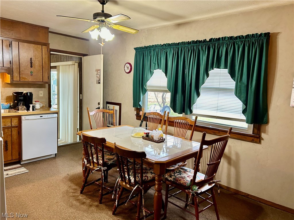 4030 Canton Road Northwest Carrollton, OH 44615 - Photo 5 of 34 Gallery Image 5