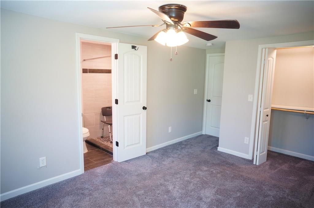 1000 South Trail Ridge Drive Independence, MO 64050 - Photo 15 of 52