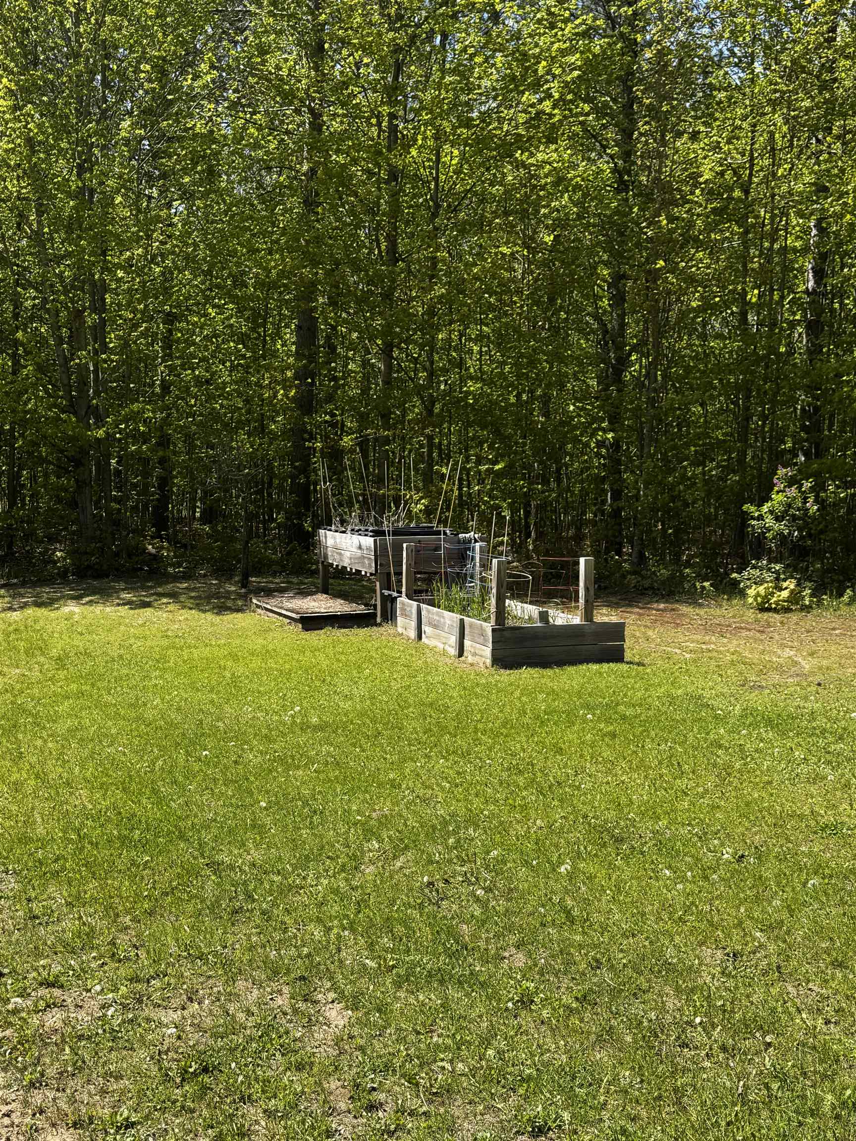 7488 Traverse Road Thompsonville, MI 49683 - Photo 28 of 29