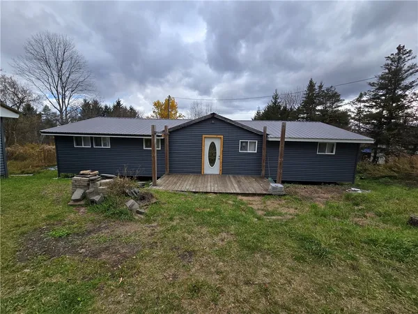 $75,000 | 110 Pratt Lane, Oxford, NY 13830