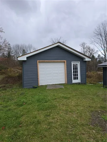 $78,000 | 110 Pratt Lane, Oxford, NY 13830