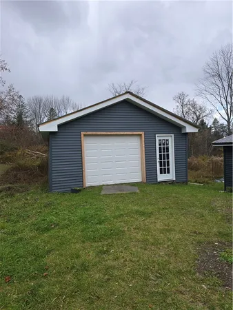 $75,000 | 110 Pratt Lane, Oxford, NY 13830