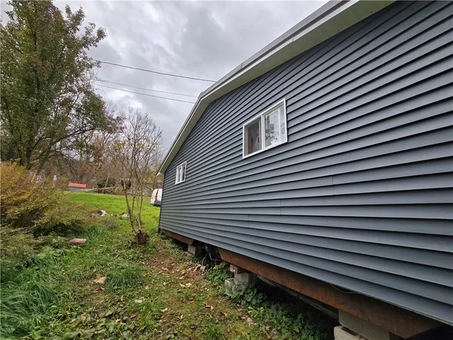$78,000 | 110 Pratt Lane, Oxford, NY 13830