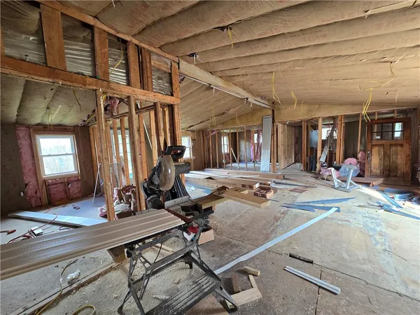 $75,000 | 110 Pratt Lane, Oxford, NY 13830