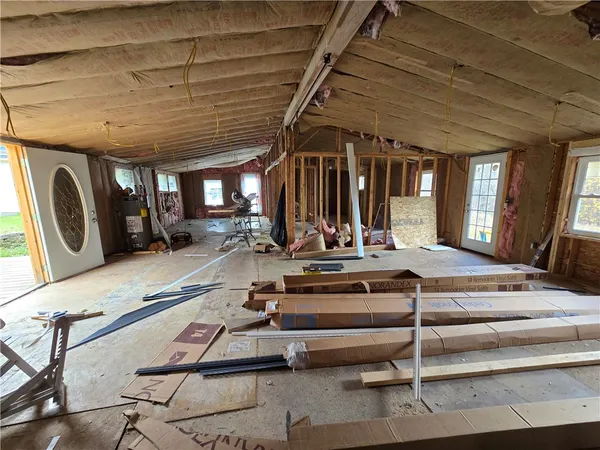 $75,000 | 110 Pratt Lane, Oxford, NY 13830