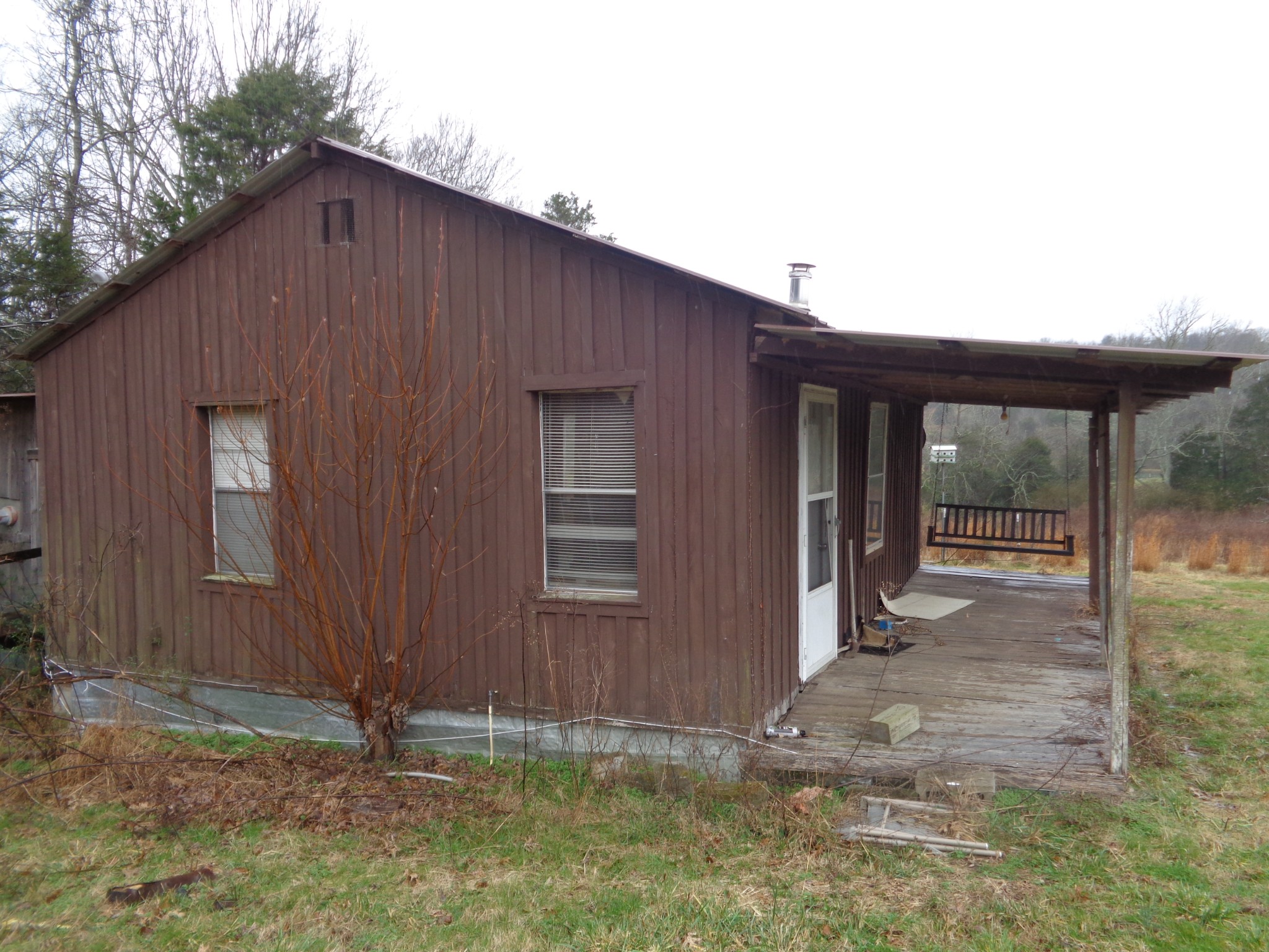 440 Stella Church Road Prospect, TN 38477 - Photo 4 of 18