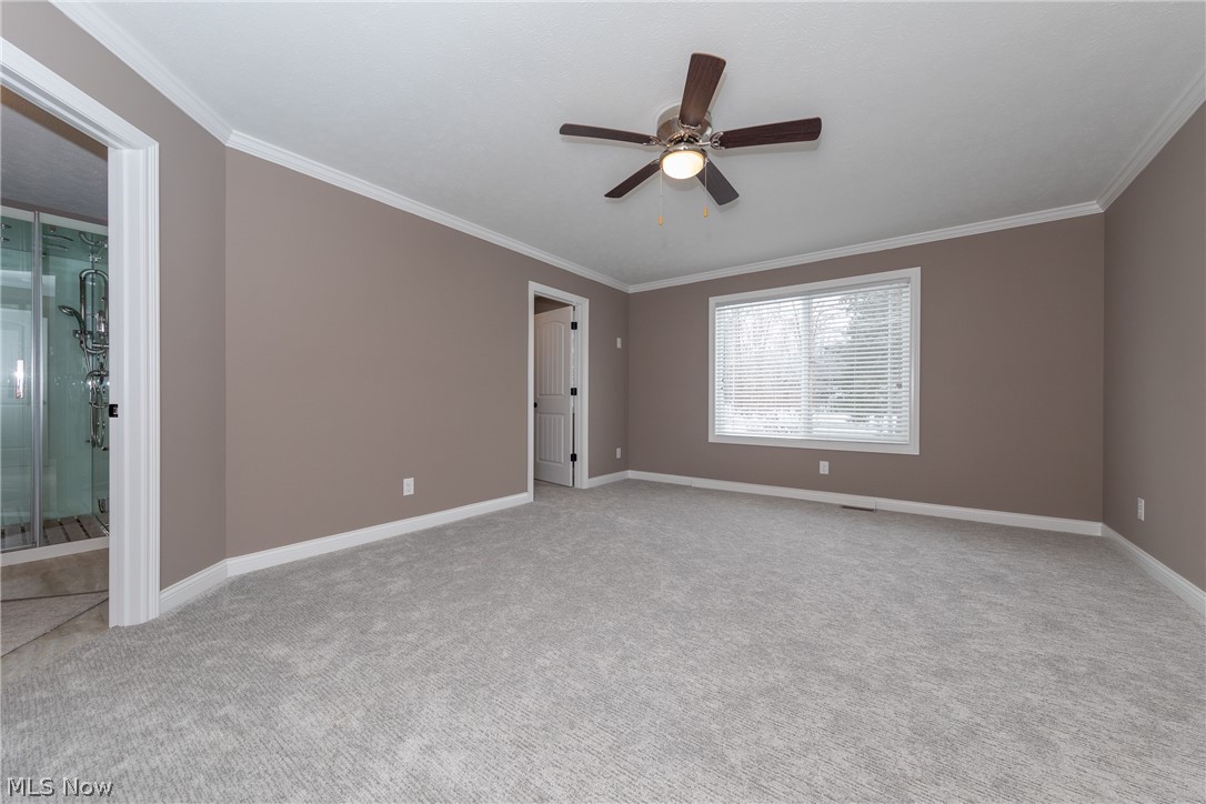 3939 Ellendale Road Moreland Hills, OH 44022 - Photo 15 of 35