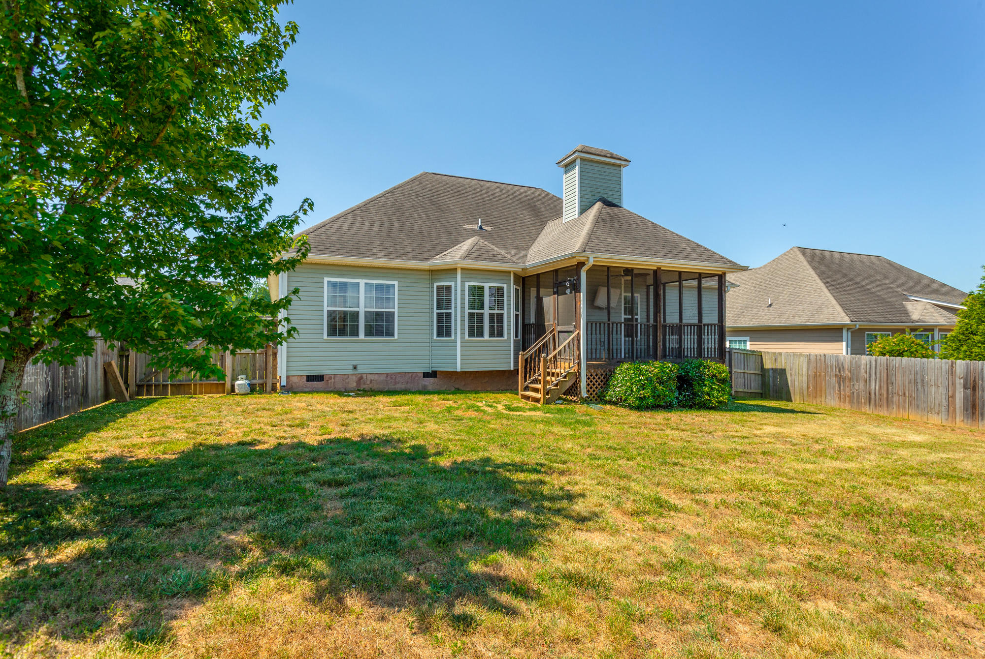 759 Windrush Loop Chattanooga, TN 37421 - Photo 54 of 65 759 Windrush Loop HD-11