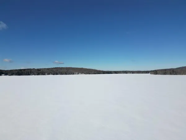 $89,900 | 23 Hiding Deer Lane, Lincoln, ME 04457