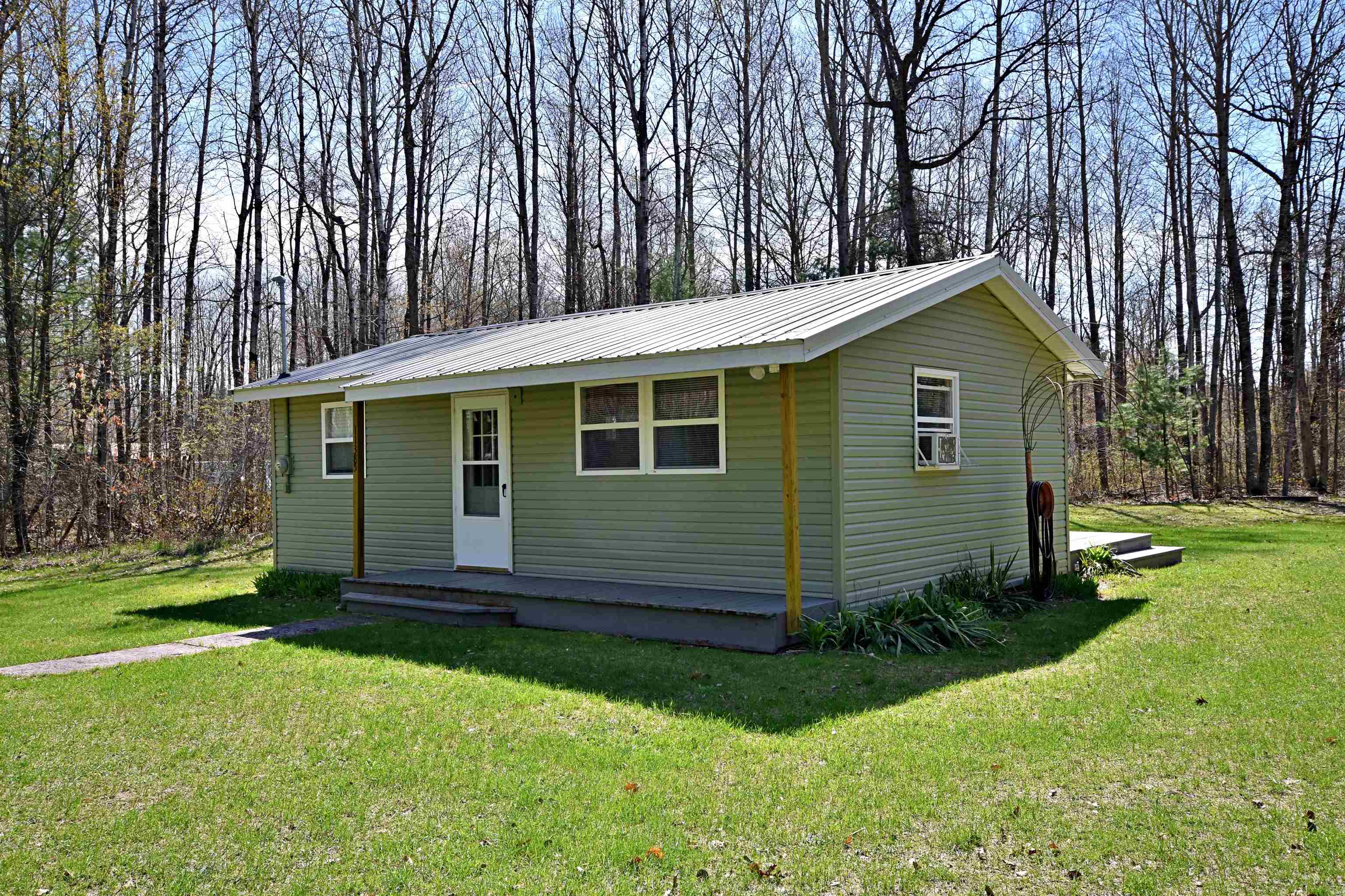 11385 Stockwell Road Marion, MI 49665 - Photo 63 of 71 Gallery Image 63
