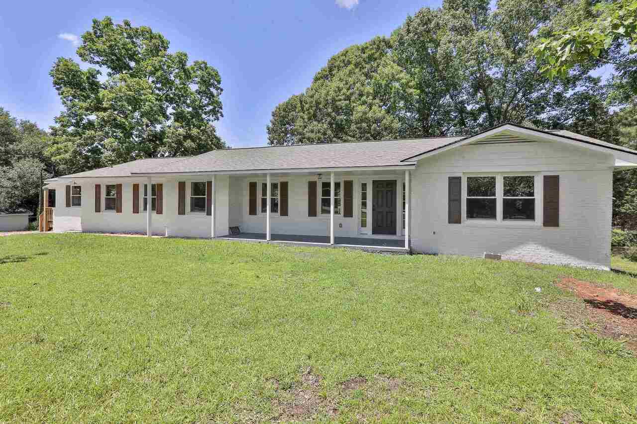 1649 Hines Road LaGrange, GA 30241 - Photo 1 of 1 Gallery Image 1