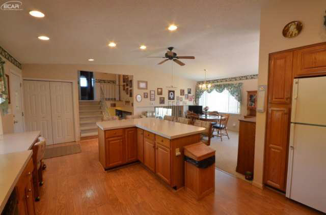 8228 Barden Road Davison, MI 48423 - Photo 21 of 36 21176473-20.JPG