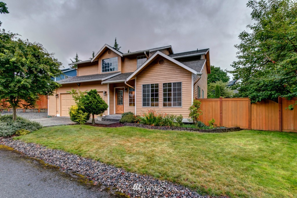 2426 182nd Place Southeast Bothell, WA 98012 - Photo 1 of 25 Gallery Image 1
