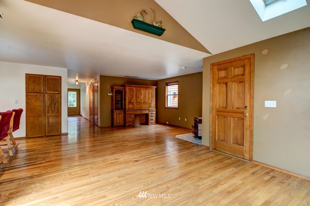 2426 182nd Place Southeast Bothell, WA 98012 - Photo 14 of 25 Gallery Image 14