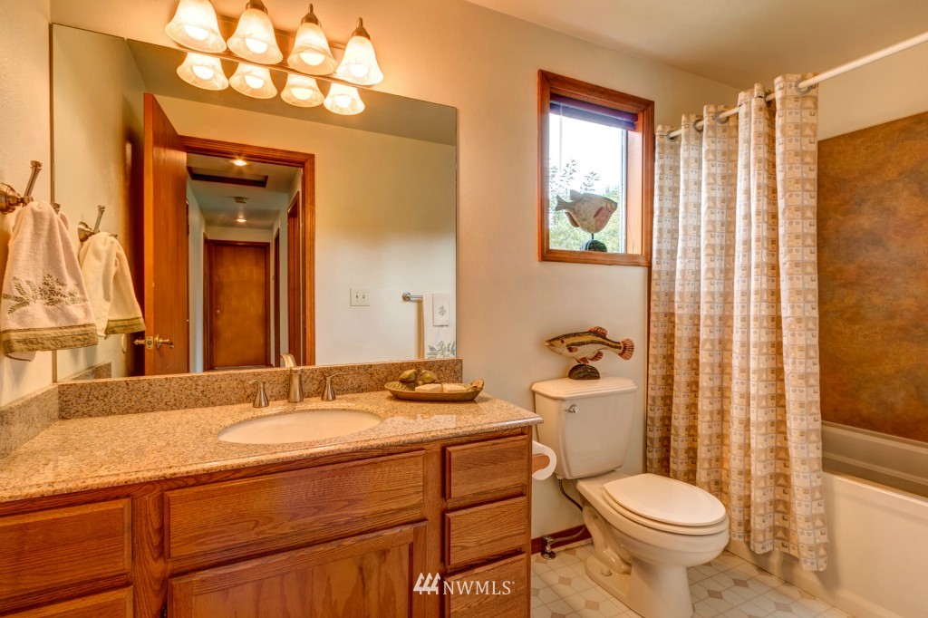 2426 182nd Place Southeast Bothell, WA 98012 - Photo 22 of 25 Gallery Image 22