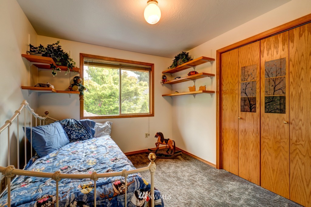 2426 182nd Place Southeast Bothell, WA 98012 - Photo 23 of 25 Gallery Image 23
