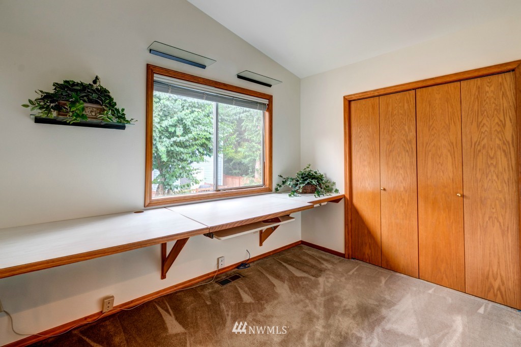 2426 182nd Place Southeast Bothell, WA 98012 - Photo 24 of 25 Gallery Image 24