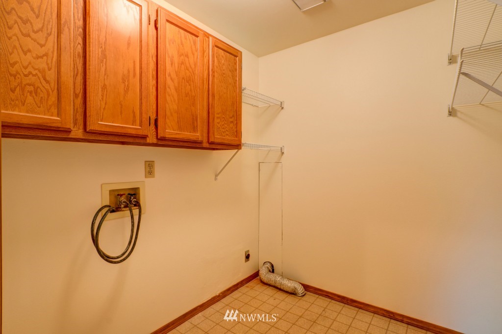 2426 182nd Place Southeast Bothell, WA 98012 - Photo 25 of 25 Gallery Image 25