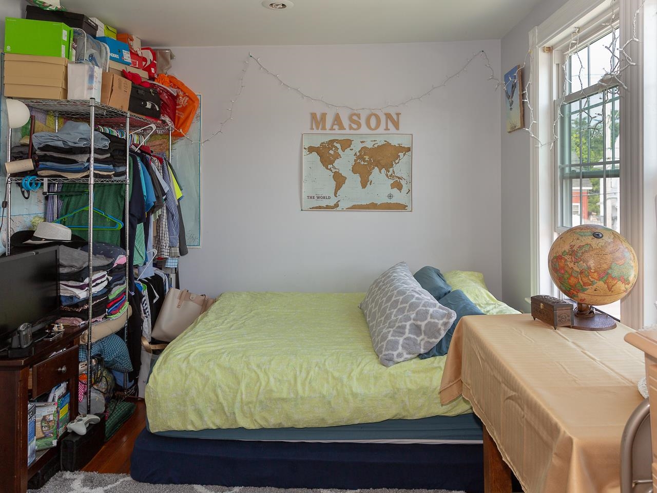 407 Lafayette Road Hampton, NH 03842 - Photo 20 of 52
