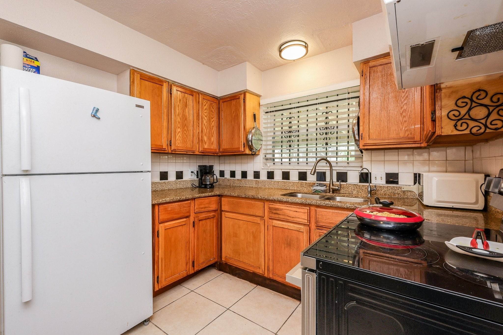5146 Court Road Houston, TX 77053 - Photo 8 of 20