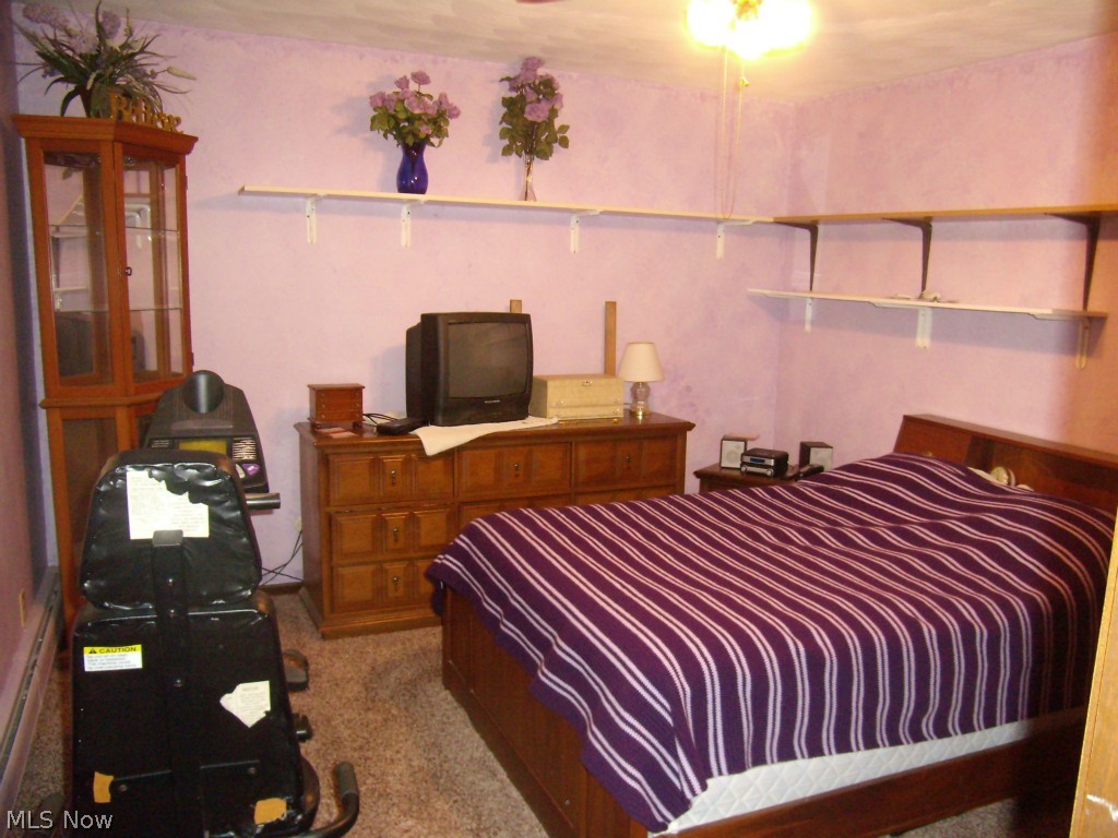 9144 Latin Road Northwest East Canton, OH 44730 - Photo 16 of 25