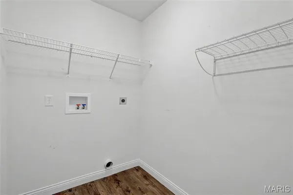 $329,900 | 707 Talon Drive, Wright City, MO 63390