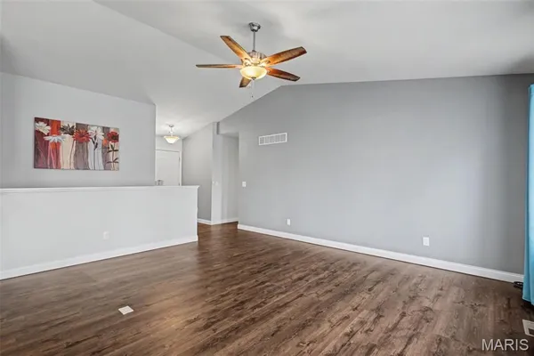 $329,900 | 707 Talon Drive, Wright City, MO 63390