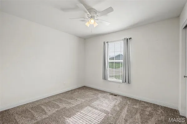 $329,900 | 707 Talon Drive, Wright City, MO 63390