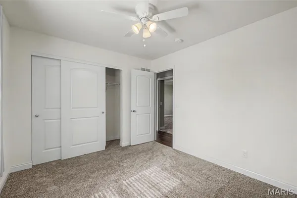$329,900 | 707 Talon Drive, Wright City, MO 63390
