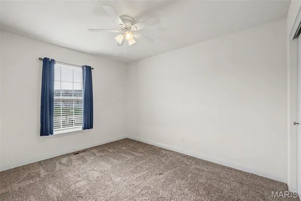 $329,900 | 707 Talon Drive, Wright City, MO 63390