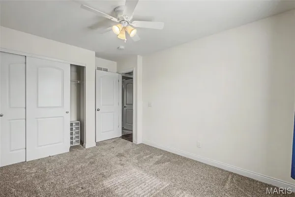 $329,900 | 707 Talon Drive, Wright City, MO 63390