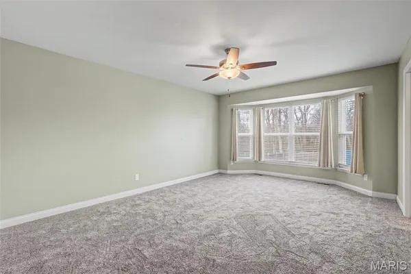 $329,900 | 707 Talon Drive, Wright City, MO 63390